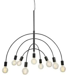 Lampa wisząca LAVELLO 108288 - Markslojd