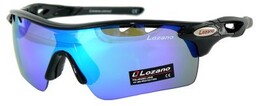 Okulary polaryzacyjne Lozano LZ-110