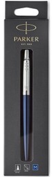 Długopis PARKER Jotter Core Royal niebieski Parker