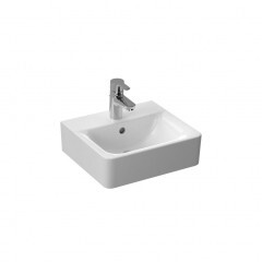 IDEAL STANDARD E803301 IDEAL STANDARD CONNECT UMYWALKA CUBE