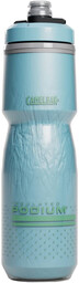 Bidon Camelbak Podium Chill 710 ml - crystal
