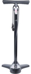 XQMAX Pompka rowerowa 101761