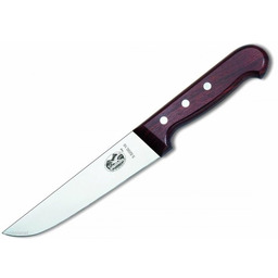 Victorinox Nóż Rzeźniczy 5.5200.16
