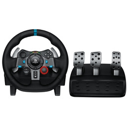 KIEROWNICA G29 941-000112 LOGITECH