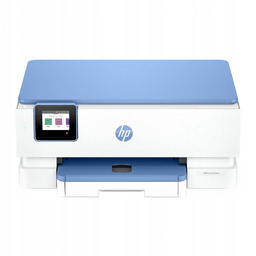 Hp Inc. Urządzenie wielofunkcyjne Envy Photo 7231 All-in-One