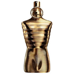 Jean Paul Gaultier Le Male Elixir Absolu perfumy