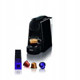Ekspres do kawy DeLonghi EN85.B Essenza Mini