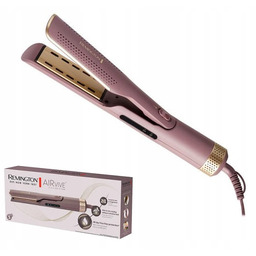 Prostownica Ceramiczna do Włosów Remington AS8930 Airvive Air