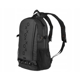 Nowoczesny plecak na notebooka 15,6" Tracer Packer
