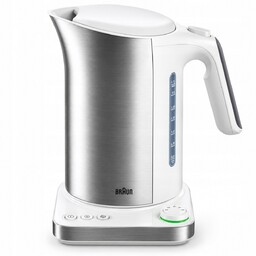Czajnik elektryczny Braun Wk 5115 3000 W 5