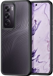 Dux Ducis Etui AIMO do Oppo Reno 12