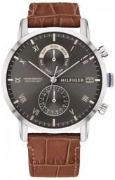 TOMMY HILFIGER Zegarek 1710398