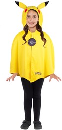amscan 9918497 - Unisex oficjalny kostium dla dzieci