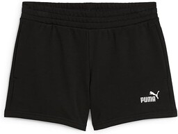 PUMA ESS Small No. 1 Logo 10.2 cm