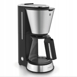 Ekspres przelewowy Wmf KÜCHENminis Aroma