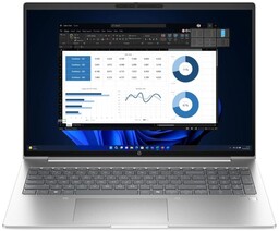 Laptop HP ProBook 460 G11 Ultra 5 125U