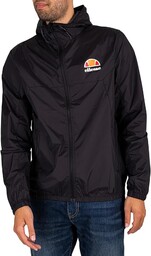 ellesse Kurtka męska Moralez