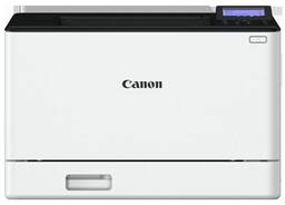 Drukarka Canon i-SENSYS LBP673Cdw