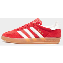 ADIDAS GAZELLE INDOOR