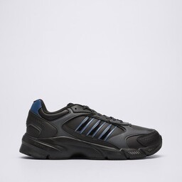ADIDAS CRAZYCHAOS 2000