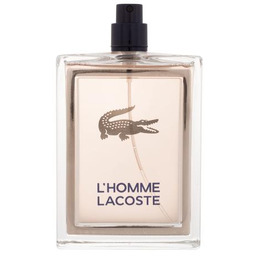 Lacoste L Homme Lacoste woda toaletowa 100 ml