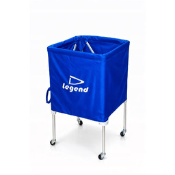 Legend Wózek Składany Na Piłki Typu Parasolka Mocny