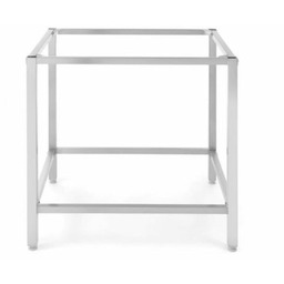 Hendi Podstawa pod piec do pizzy Hend 220337