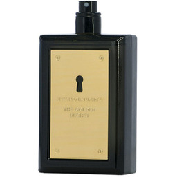 Antonio Banderas The Golden Secret woda toaletowa 100