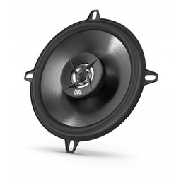 Głośniki samochodowe dwudrożne Jbl Stage 502