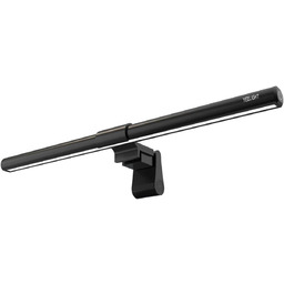 Lampka do monitora Yeelight Pura Light Bar Lite