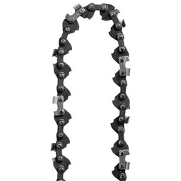 EINHELL Łańcuch do piły GP-PS 18/20 20 cm