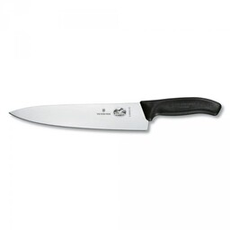 Victorinox Nóż do siekania 6.8003.25