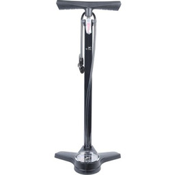 XQMAX Pompka rowerowa 101761