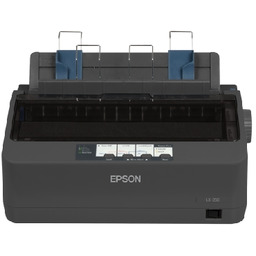 Drukarka Epson LX-350