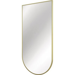 DEANTE Lustro łazienkowe Silia ADI R851 50 x