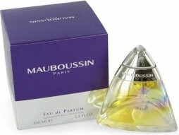 Mauboussin, woda perfumowana, 100ml (W)