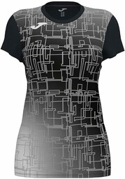 Joma Maillot Femme Elite VIII