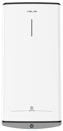 ARISTON Bojler elektryczny Velis Dune 50 45 l