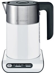 Bosch TWK8611P biały