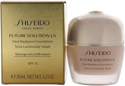 Future Solution Lx Total Radiance Foundation 2-neutralny 30