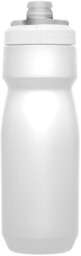 Bidon rowerowy Camelbak Podium Custom 710 ml -
