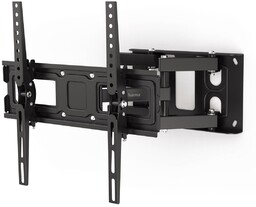 Uchwyt LCD/LED, Vesa 400X400, Fullm, Scissor Arms (65'')