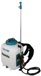 MAKITA Opryskiwacz AKU DUS108Z