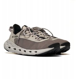 Columbia DRAINMAKER XTR 2063431081 42