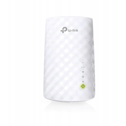 Repeater Tp-link RE200