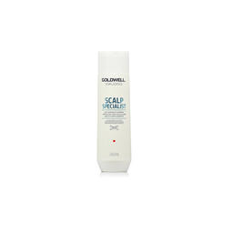 Goldwell Dualsenses Scalp Specialist Anti-dandruff Szampon przeciwłupieżowy 250