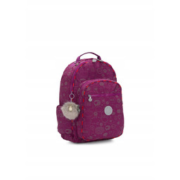 T35212 Kipling Seoul Plecak (32)