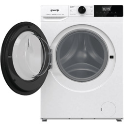 Pralka GORENJE WNHEI62SAS/PL 6kg 1000obr. SLIM SteamTech SterilTub
