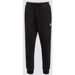 ADIDAS SPODNIE M FEELCOZY PANT