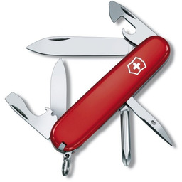 Scyzoryk Victorinox Tinker 1.4603